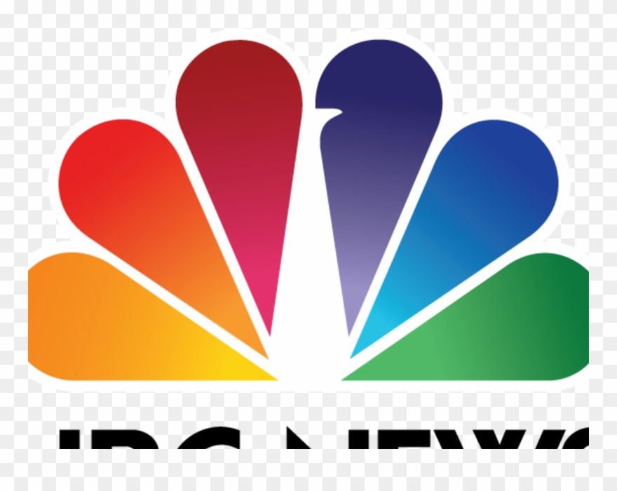 New York Wedding Photographer - Nbc News Clipart