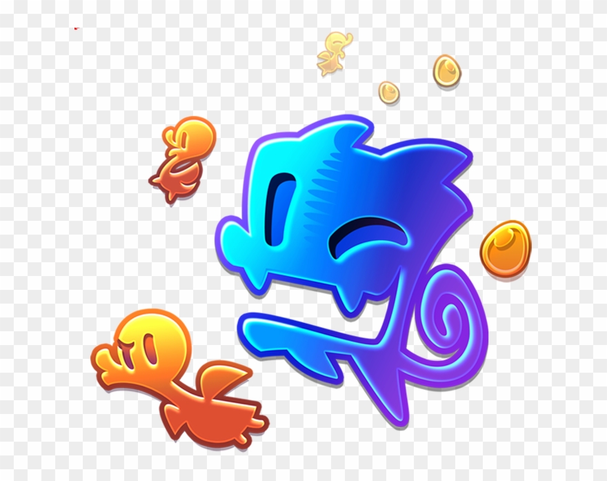 Mix Word1 Clipart