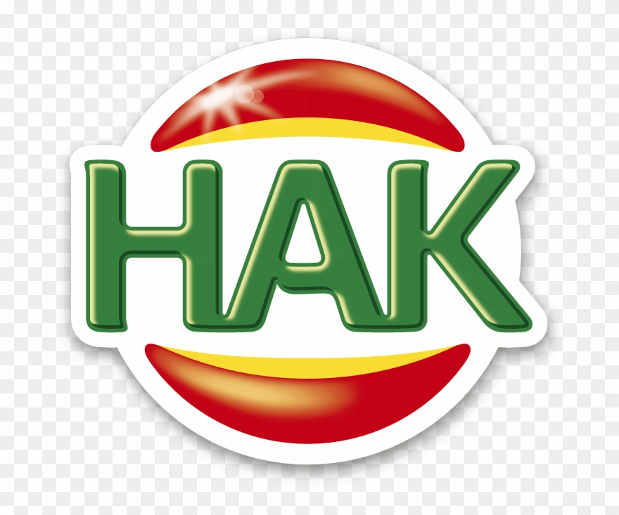 Hak Bv - Hak Clipart
