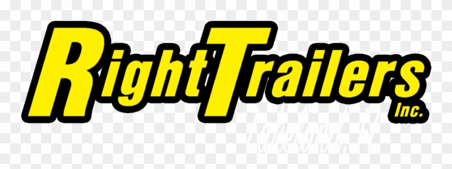 Office Assistant Clipart