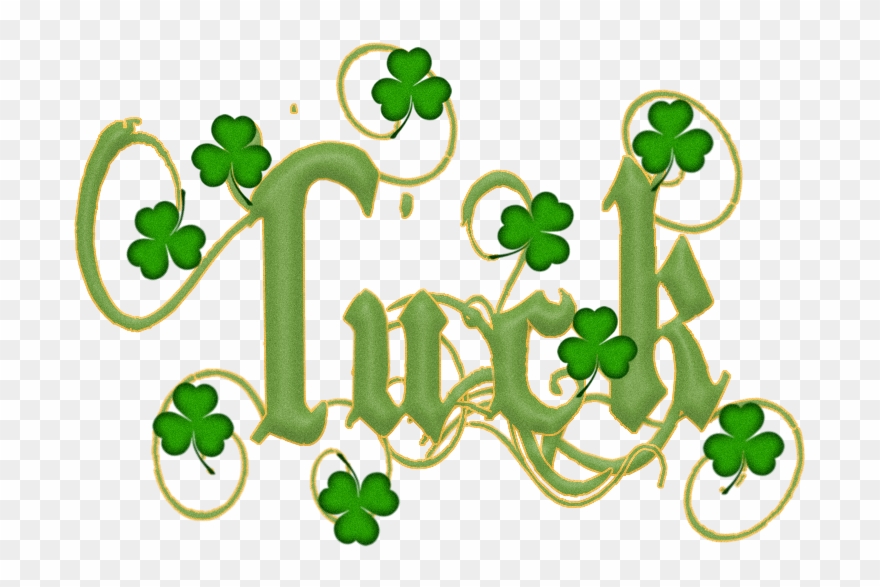 Bbd Lig Wordart 07 Bbd Pc Bear 01 Bbd Pc Hat 04 Bbd - Graphic Design Clipart