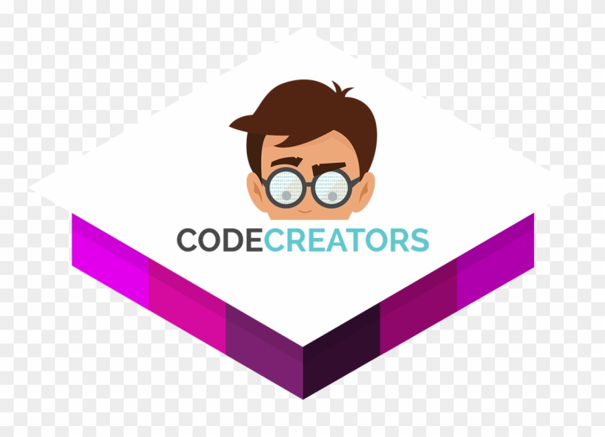 Powerapps That Accelerates Your Business Roi - Illustration Clipart