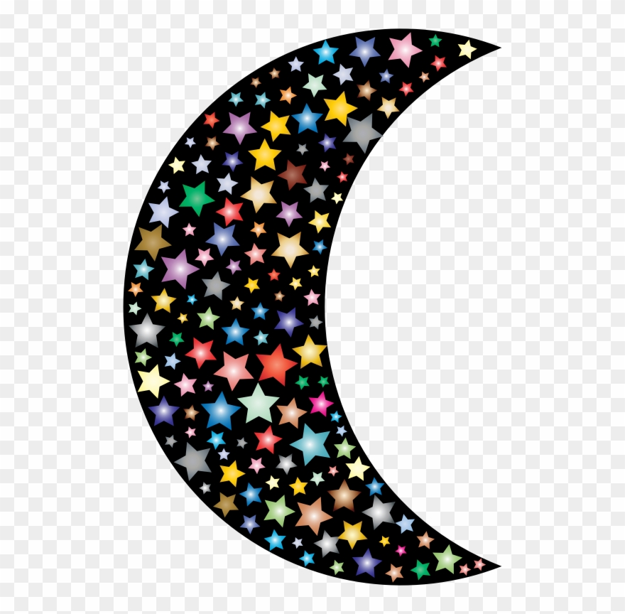 By Gdj - Disney Cruise Line Plate Clipart