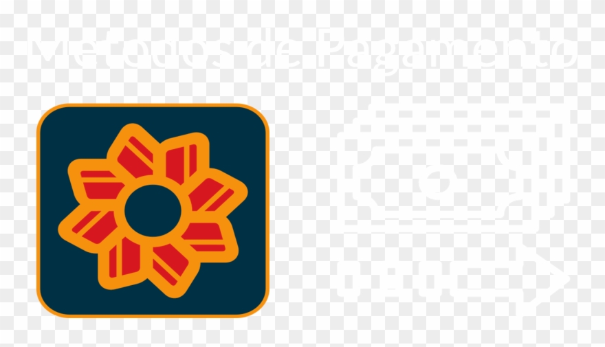 Logotipo Multicaixa Clipart