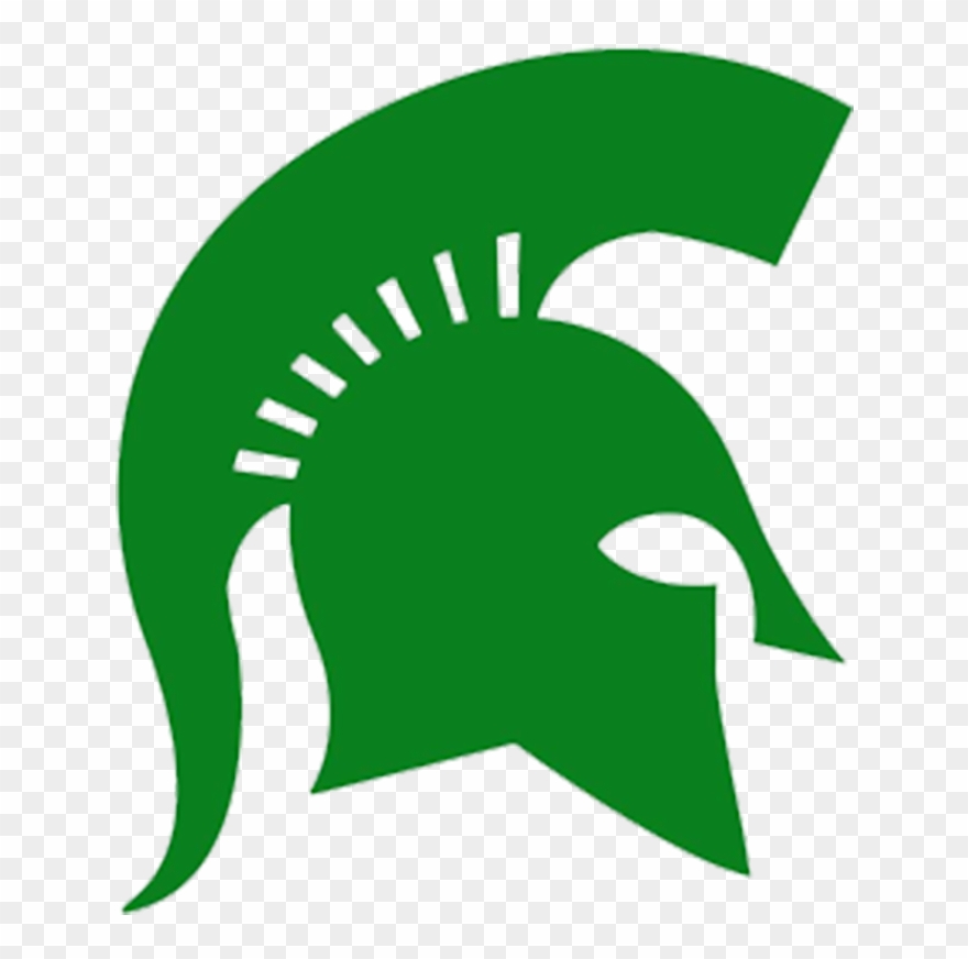 Fixtures List - Mountain Brook Spartan Logo Clipart