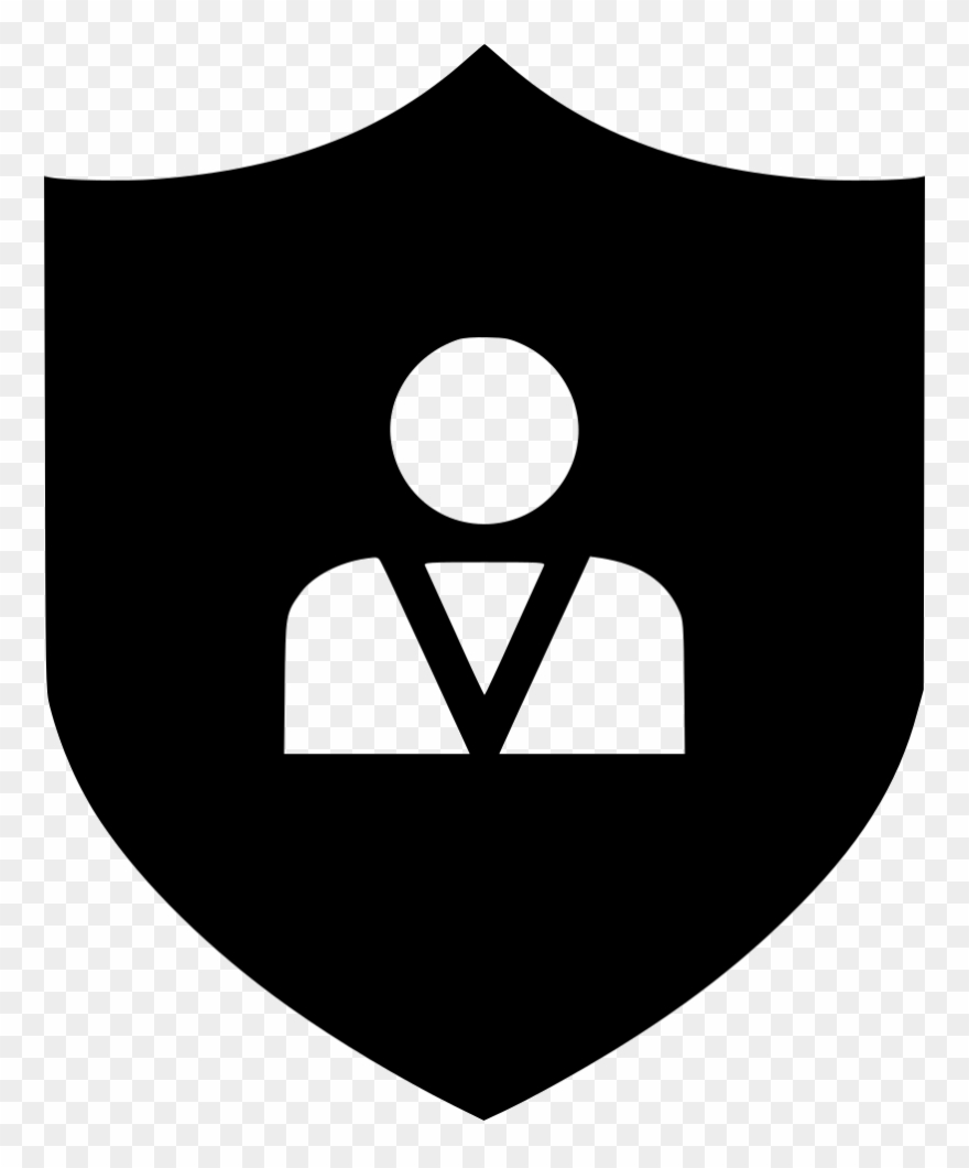 Png File - Emblem Clipart