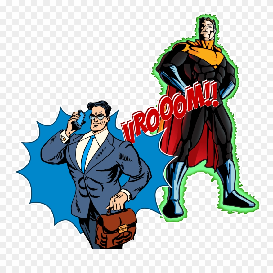 Security Shield Clipart Protection - Cartoon - Png Download