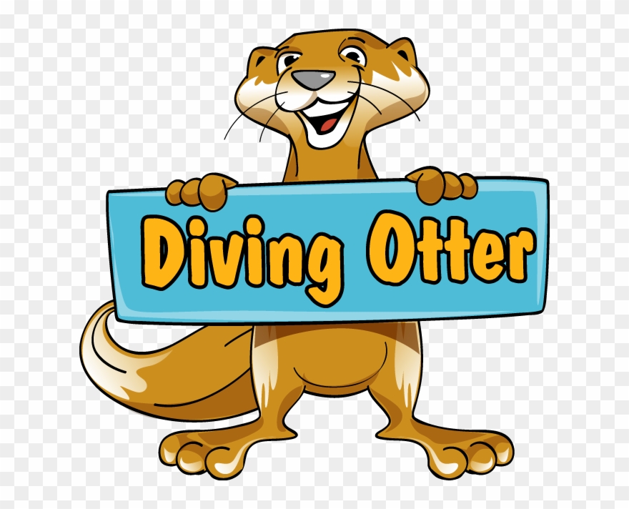 Mask And Snorkel Set Available On Amazon Clipart