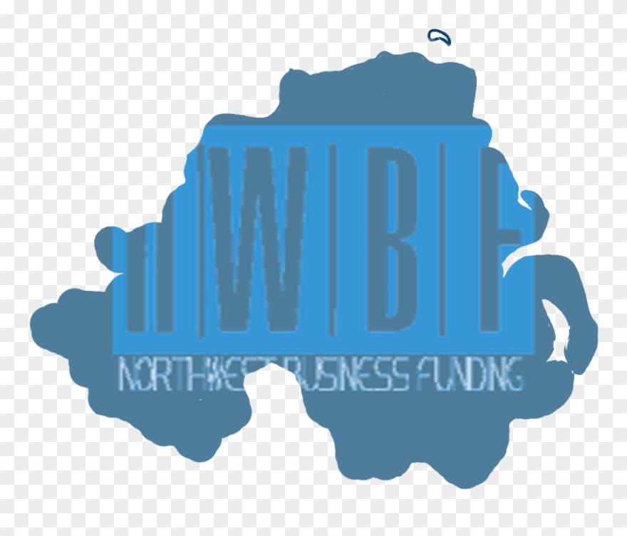 Northern Ireland Clipart Png - Illustration Transparent Png