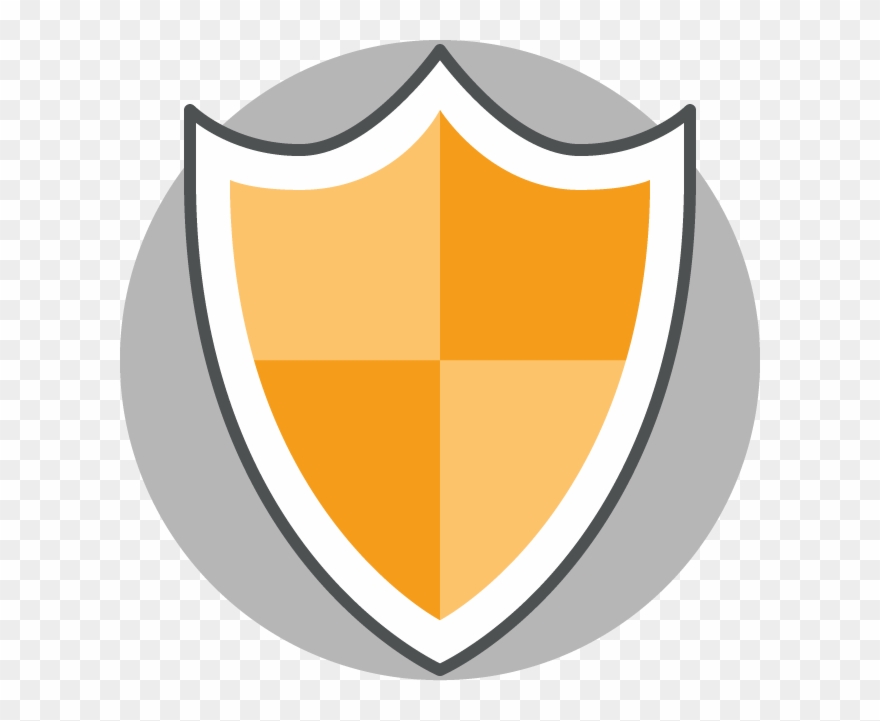 Top 5 Telco - Emblem Clipart