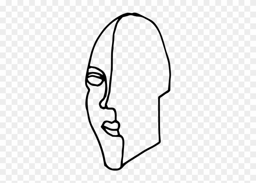 Pdx Graphic 1 - Line Art Clipart