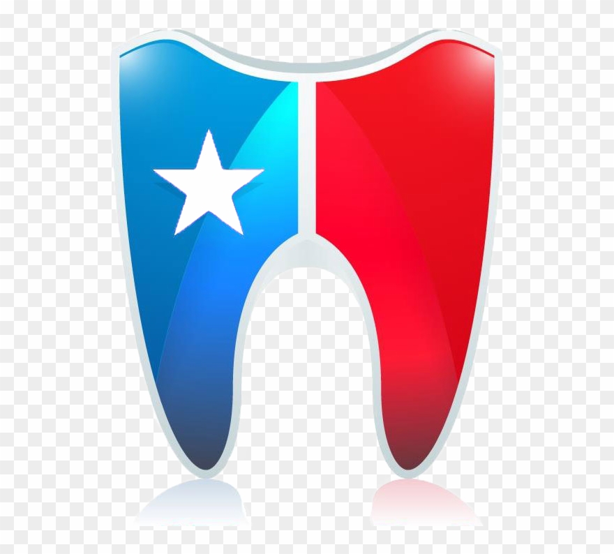 Castle Dental Ctr 5106 Fairmont Pkwy Clipart