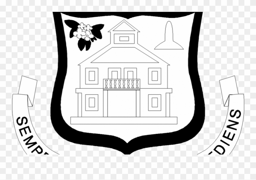 Central Voting Bureau Postulation Day - Illustration Clipart