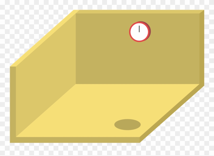 If You Go To The Polls And Run Into A Problem Say Your - Sign Clipart