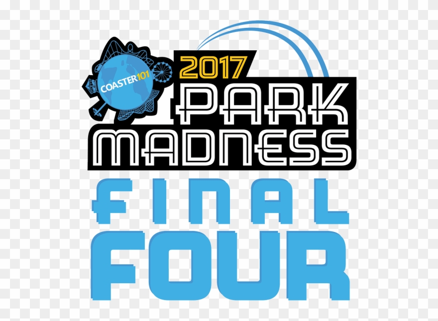 Each Voting Round Will Take Place Over Several Days, Clipart