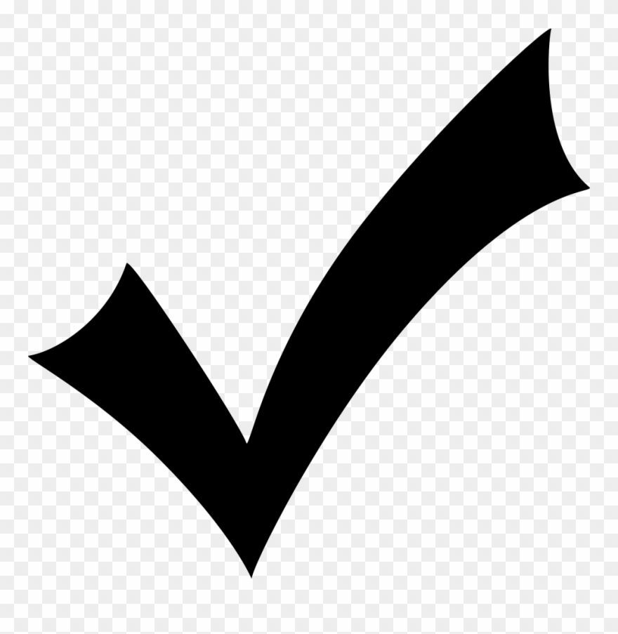 Png File - True Icon Png Clipart