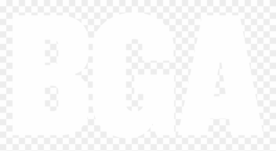 Better Government Association Clipart