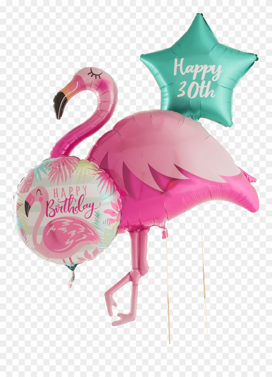 1400 X 1400 2 - Inflatable Clipart