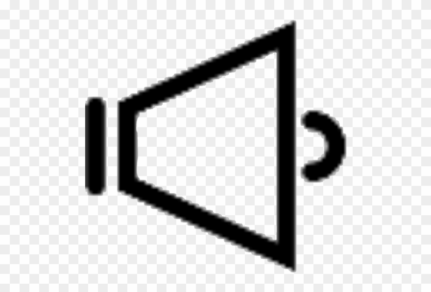 Merger Announcement Call Replay - Sign Clipart