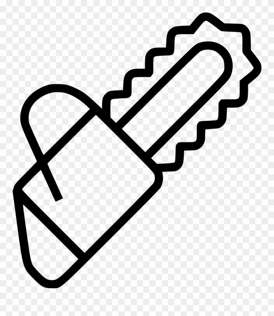 Png File Svg - Line Art Clipart