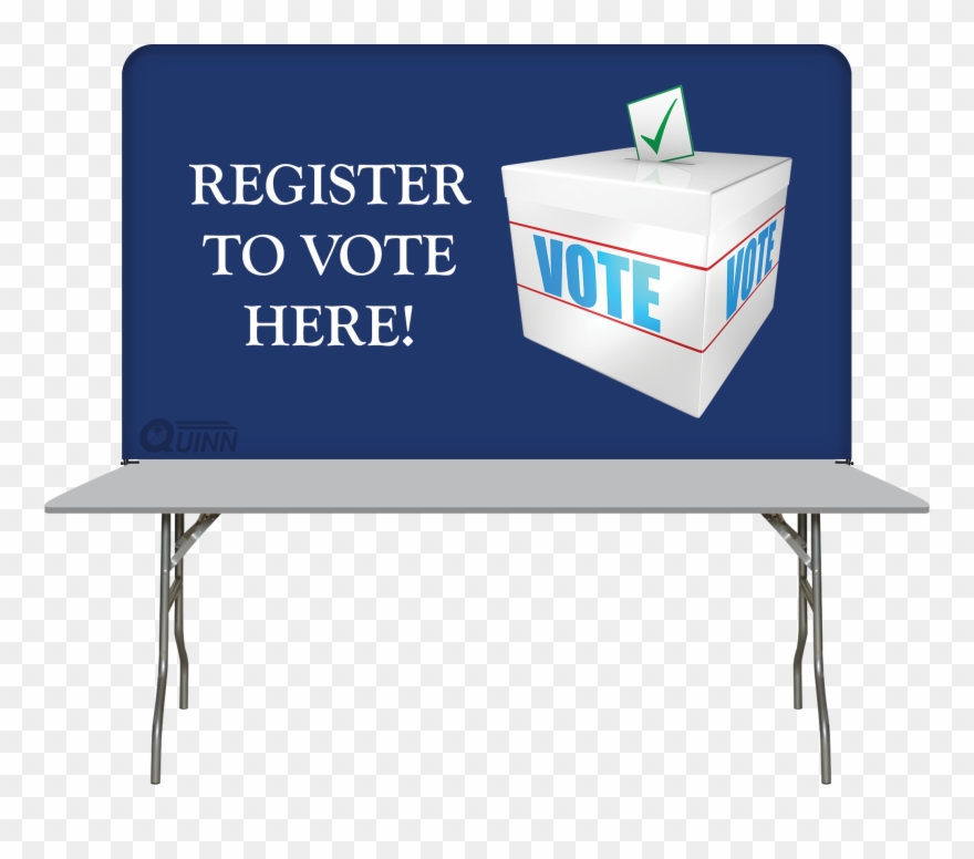 2029 X 1697 3 - Table Clipart