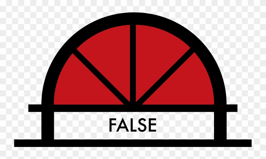 Courtesy Of Eric Wimberger For State Senate - Yamaha Clipart