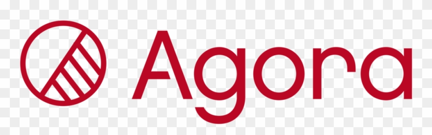 Logohomepage Format=1500w Clipart