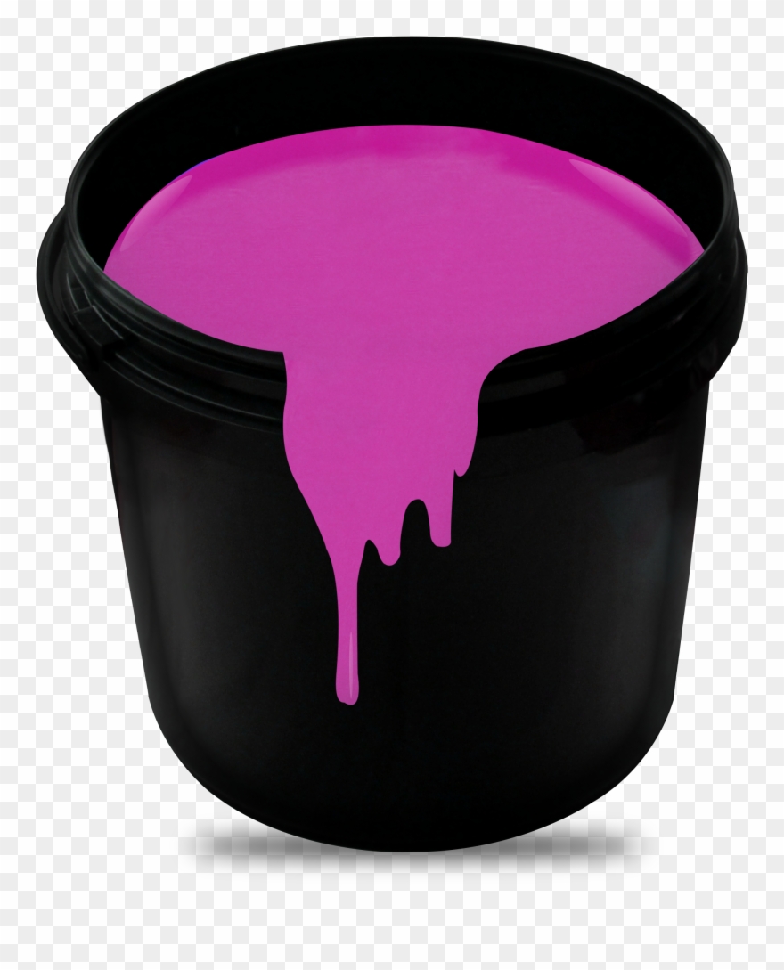 Free Sample Private Label China Wholesale Gel Polish - Comfort Clipart