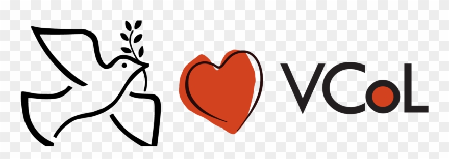 Can It Save Democracy - Peace Symbol Png Dove Clipart