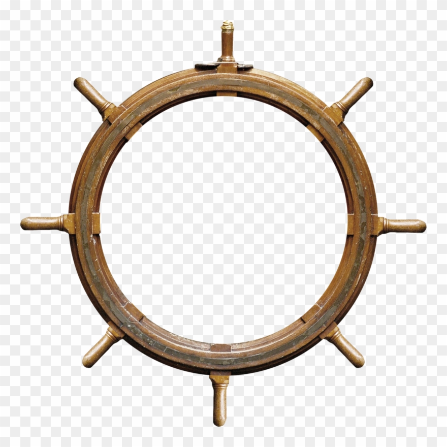 Яндекс - Фотки - Ship Wheel 8 Spokes Clipart