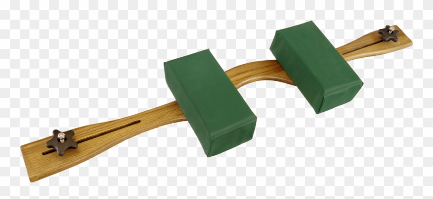 1000 X 454 1 - Hardwood Clipart