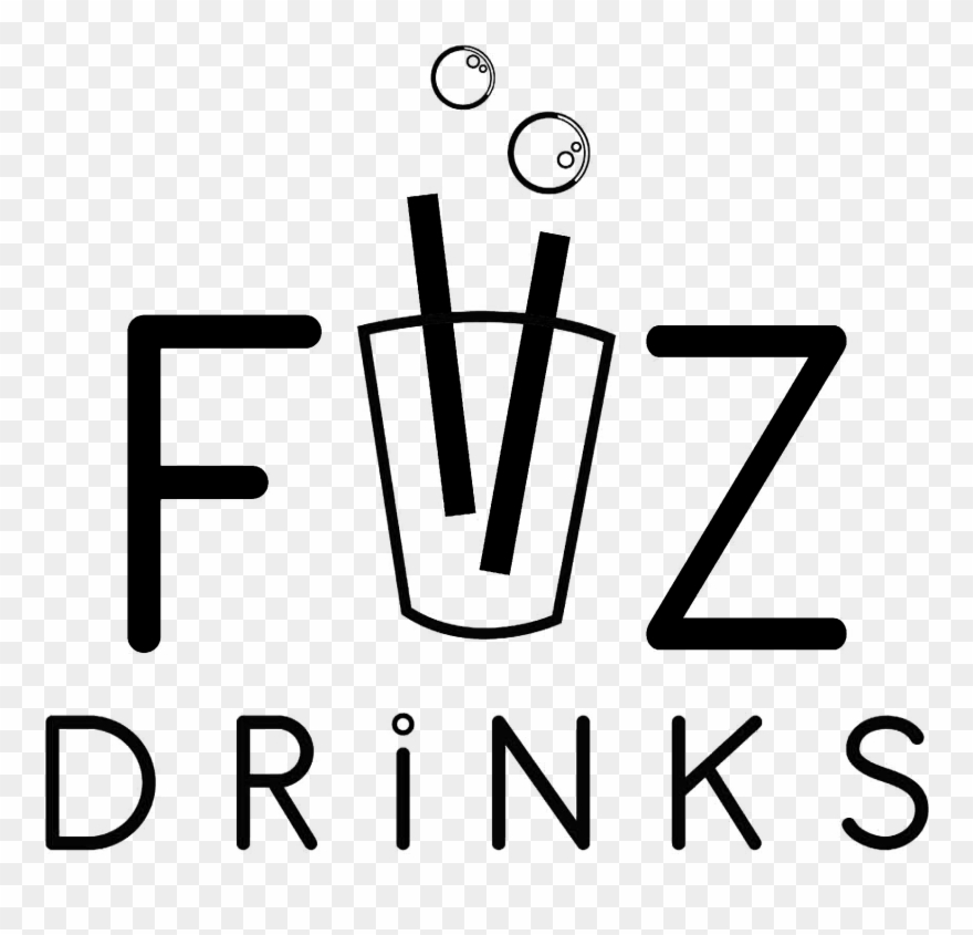 Logo Dark Logo Light Logo - Fiiz Clipart