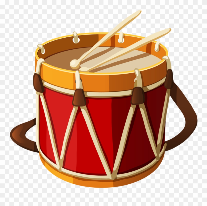 Instrumentos Musicais Views Album, Music Theater, Theatre, - Toys Victorian Period Christmas Clipart