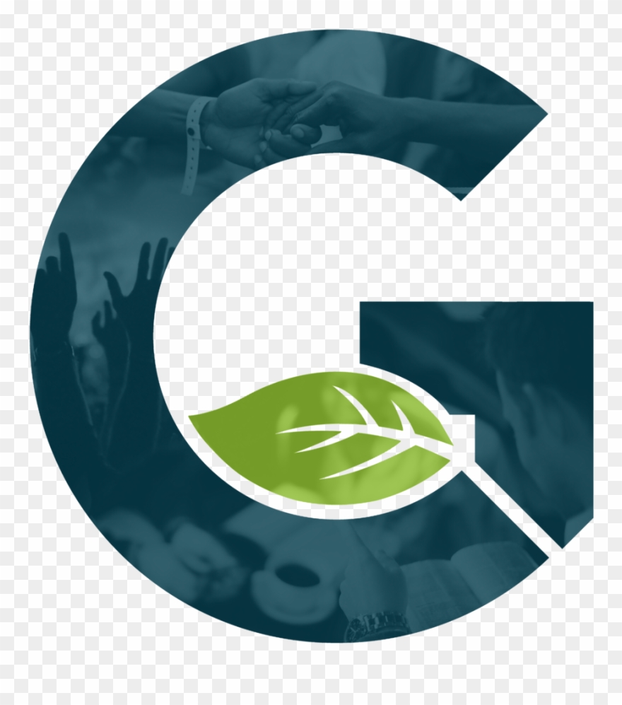 I Want To Help With "the Last Sacrifice" Easter Drama - Graphic Design Clipart