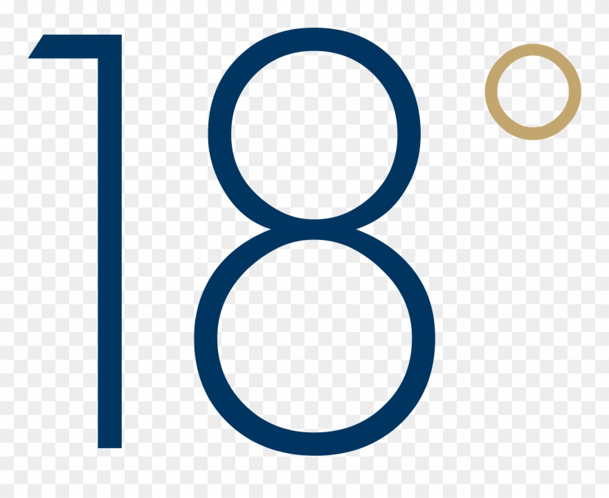 7225 West Harrison Street - 18 Degrees Clipart