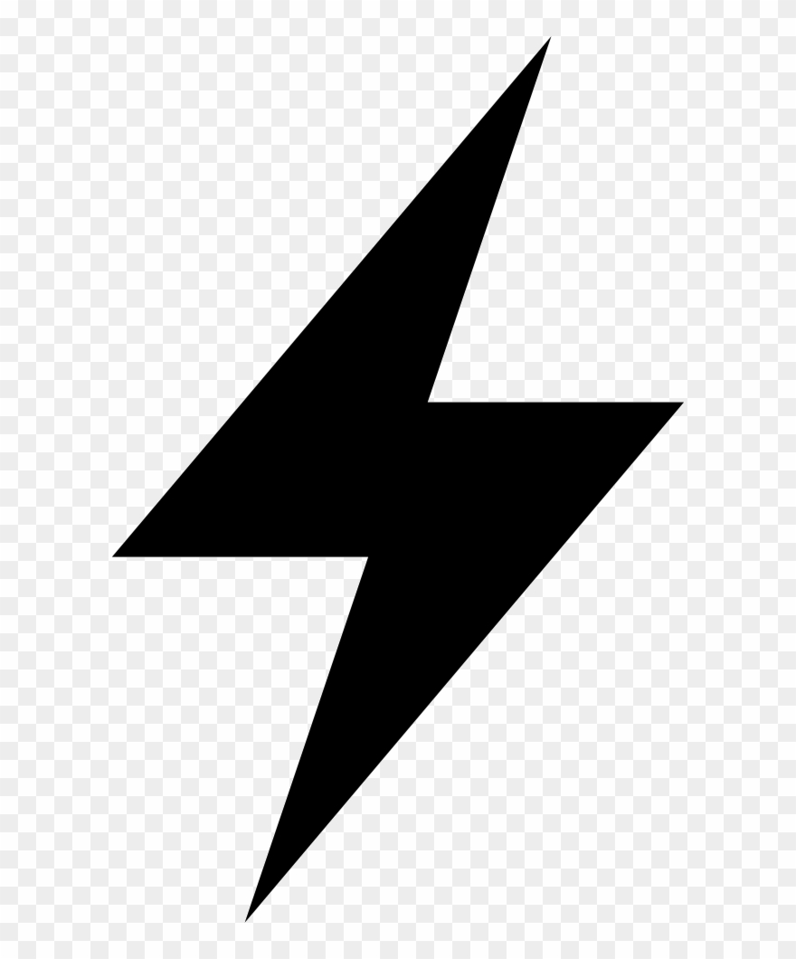 634 X 980 3 0 - Electric Power Logo Png Clipart