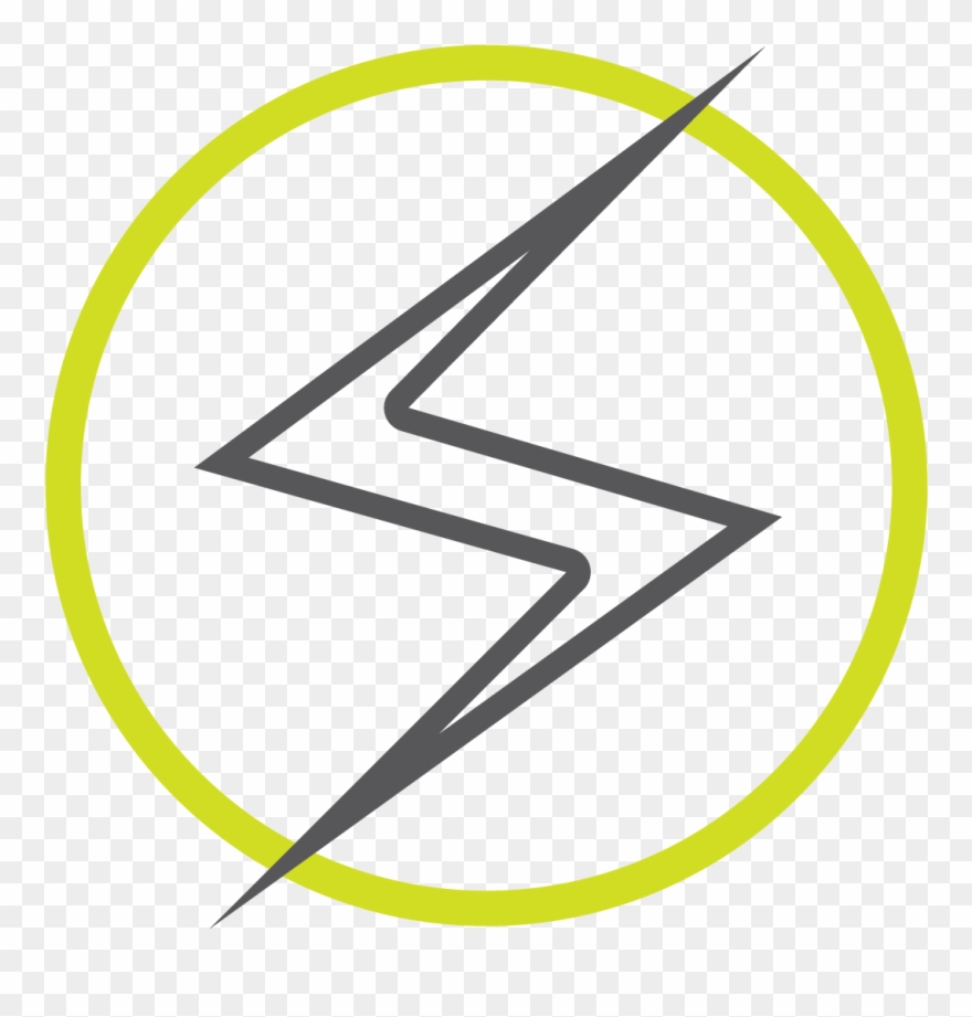 More Durable Clipart