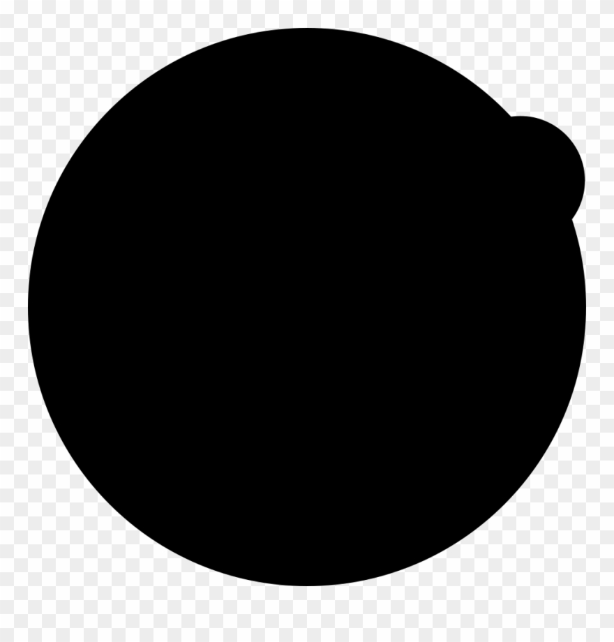 Thunder Bolt Plain Clip Art - Hippe Kinderdagverblijf - Png Download