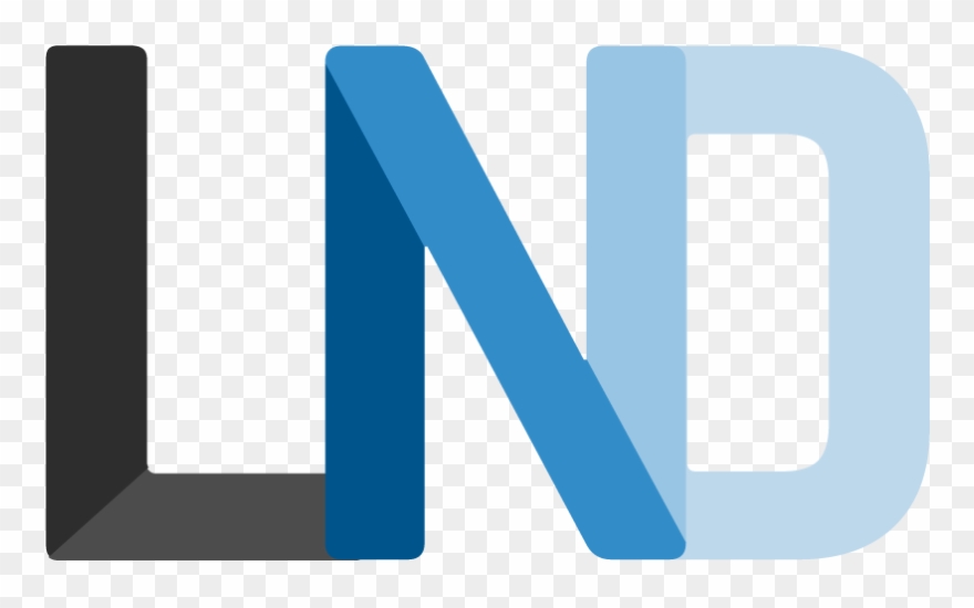 Lightning Network Daemon - Lnd Lightning Labs Clipart