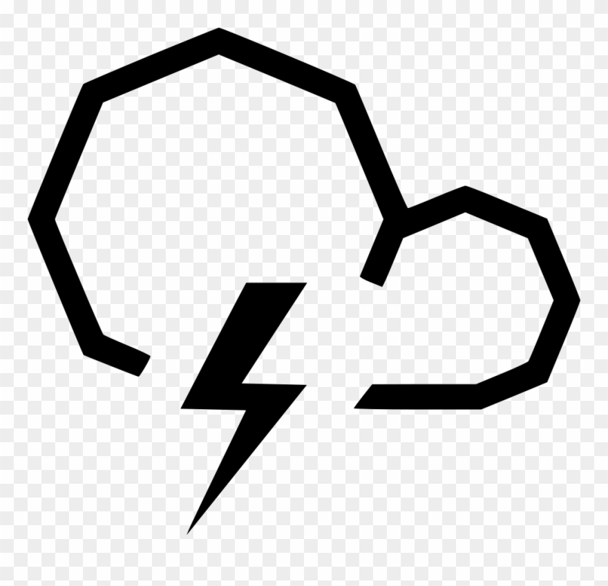 Png File Svg - Cloud Clipart