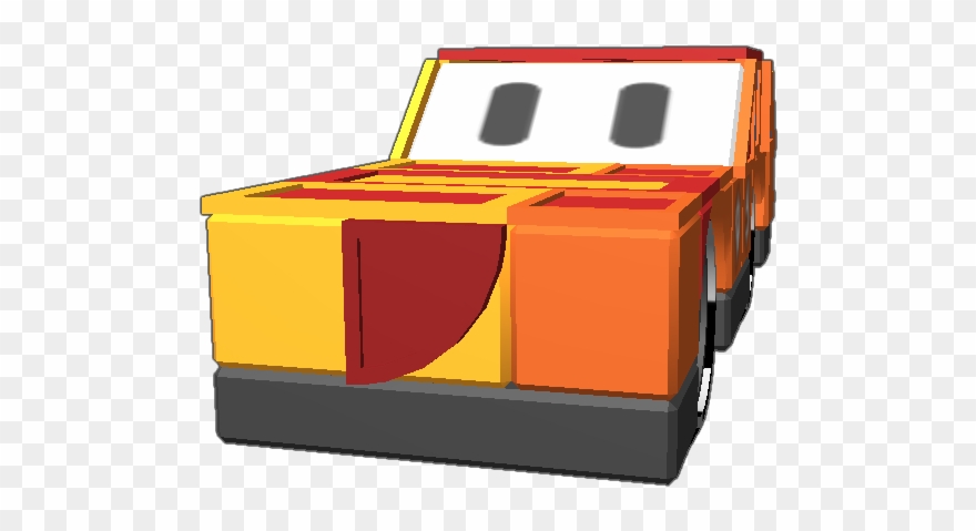 Yeah Lightning Mcqueen Will Be In Fantasy Engines - Play Yard Clipart