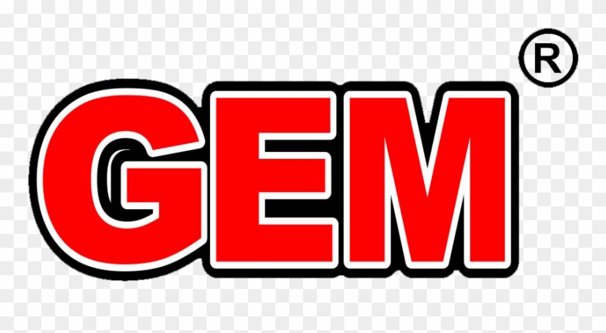 Cricket Bats Cricket Accessories Clipart