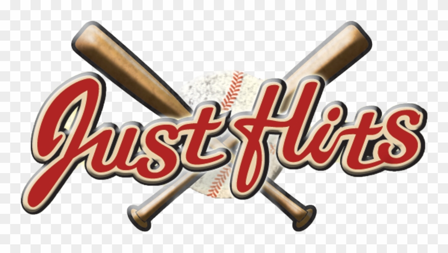 Baseball Clipart