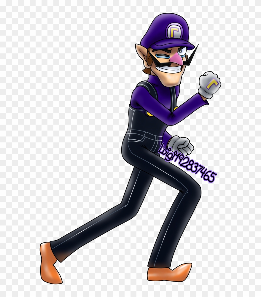 852 X 938 2 0 - Cartoon Clipart