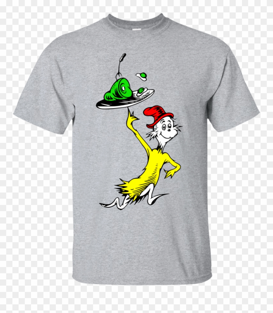 Dr Seuss Egg T - Unicorn Dabbing T Shirt Clipart