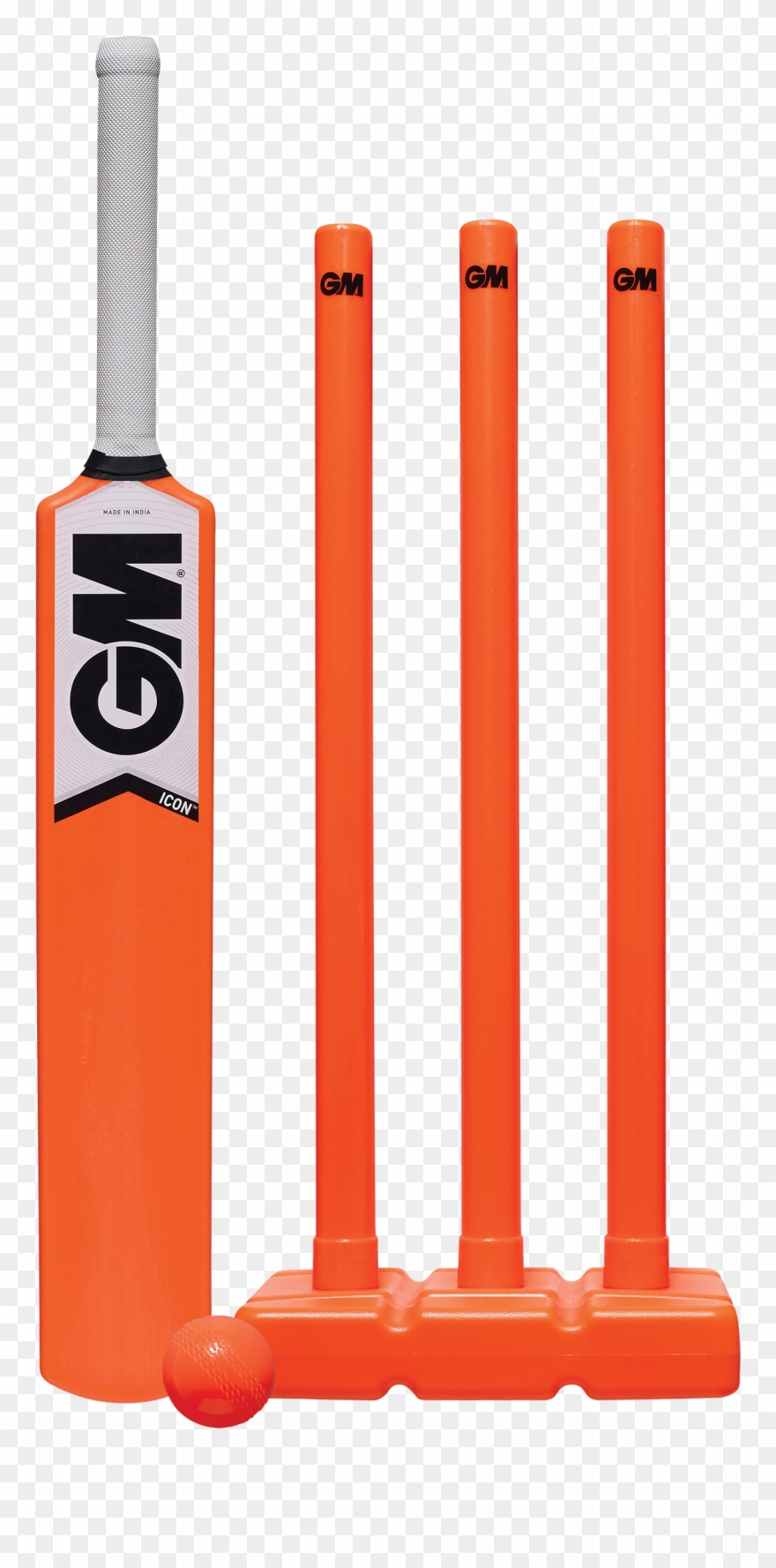 1224 X 2400 1 - Red Kwik Cricket Clipart
