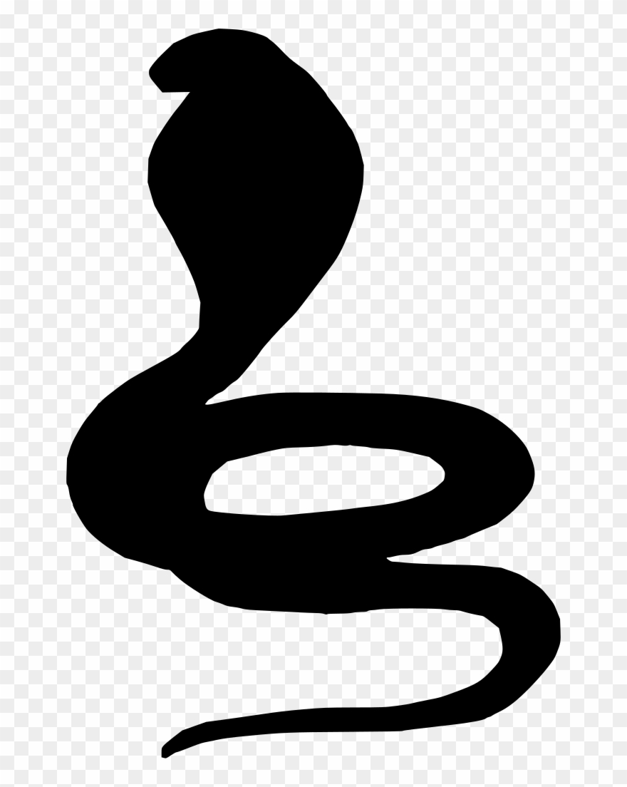 Download Png - Snake Clipart