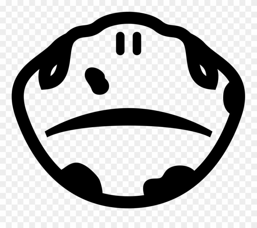 Png File - Snakes Clipart