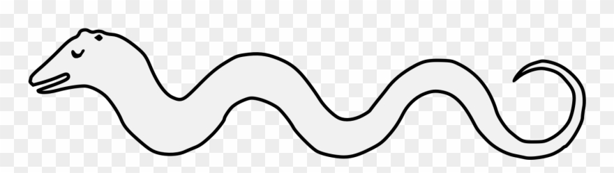 Details, Png - Line Art Clipart