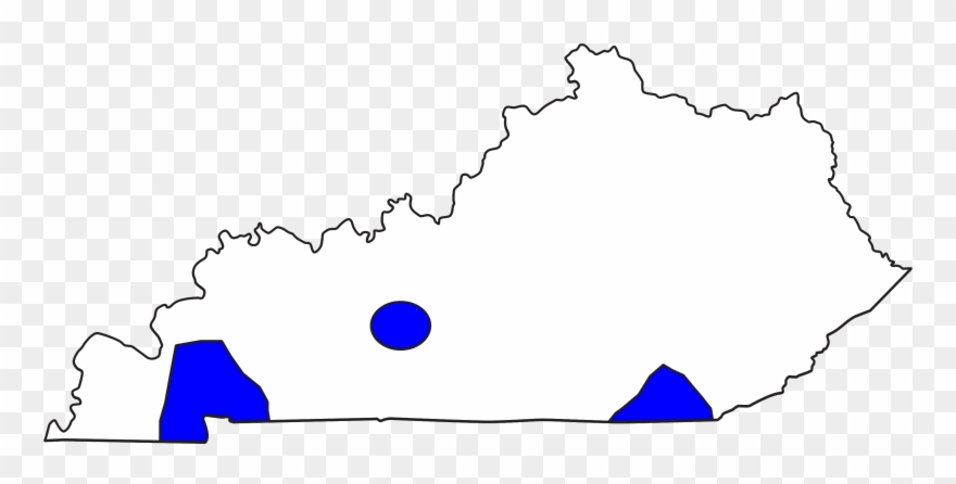 Click Here To Report Seeing A Pinesnake - Indiana Election Results Map 2016 Clipart